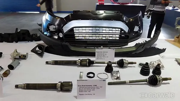 Are American Cars Cheaper To Repair Than Japanese Are American Cars Cheaper To Repair Than Japanese