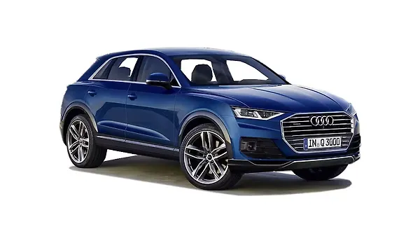 wallpapers Audi Models And Prices In India audi cars price in india audi models