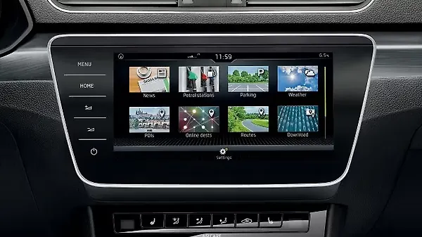 Skoda-Superb-Exterior-97846.jpg?wm=0