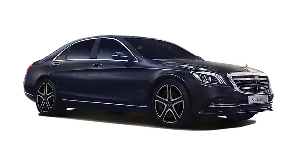 Mercedes New Model >> Mercedes Benz Cars In India Mercedes Benz Car Models Mercedes New Model >> Mercedes Benz Cars In India Mercedes Benz Car Models