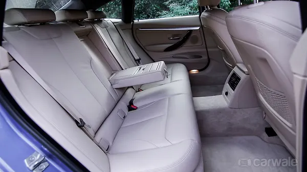 Bmw 330i Gt M Sport First Drive Review Carwale Bmw 330i Gt M Sport First Drive Review Carwale
