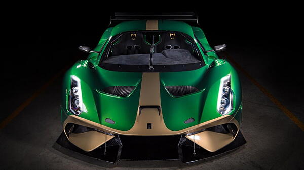 File:Brabham BT62 Genf 2019 1Y7A5997.jpg - Wikipedia