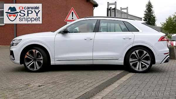 q s8