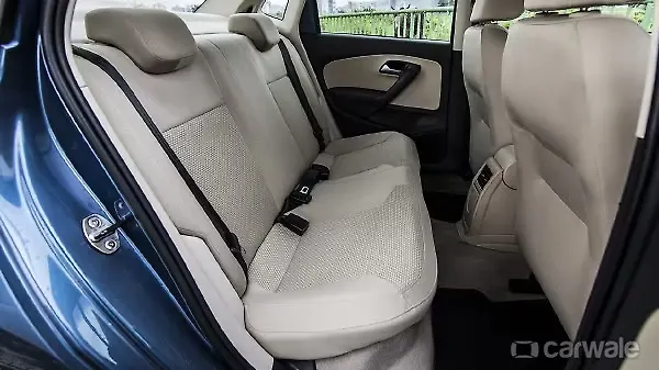 Top 4 Compact Sedans With The Most Rear Legroom Carwale We Are Only Looking At The Car Offering Best Legroom So Not Considering Headroom Or Width Here Top 4 Compact Sedans That Offer
