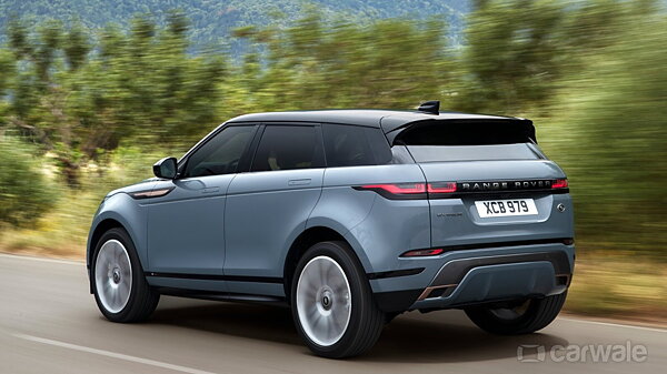 Range Rover Discovery 2020 Price In India  - Compare Prices Of All Land Rover Discovery�s Sold On Carsguide Over The Last 6 Months.