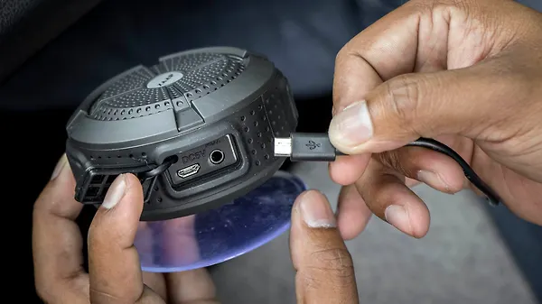 Cheap zaap bt speaker Best Sale