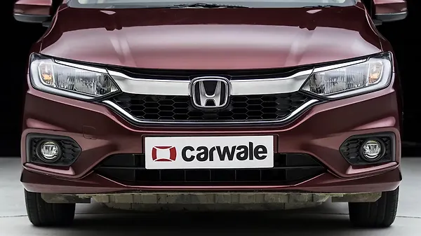 Top eight cars under Rs 16 lakhs with the best infotainment
