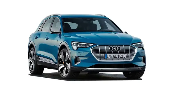 Audi Cars Price in India - Audi Models 2021 - Reviews, Specs & Dealers - CarWale