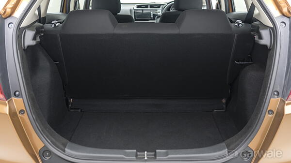 top-5-compact-suvs-with-biggest-boot-space-carwale