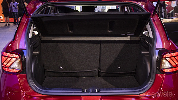 top-5-compact-suvs-with-biggest-boot-space-carwale