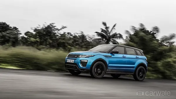 Jaguar Land Rover >> Jaguar Land Rover Inaugurates Its First Boutique Showroom At Jaguar Land Rover >> Jaguar Land Rover Inaugurates Its First Boutique Showroom At