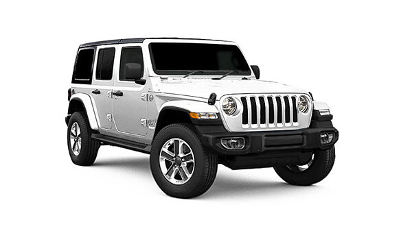 new jeep models for 2016