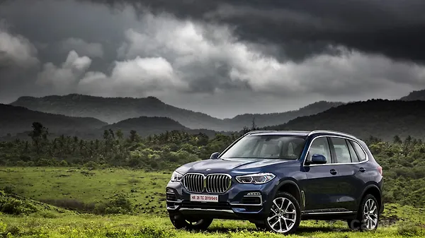 What Is Bmw >> Bmw X5 Price In India Images Mileage Colours Carwale What Is Bmw >> Bmw X5 Price In India Images Mileage Colours Carwale