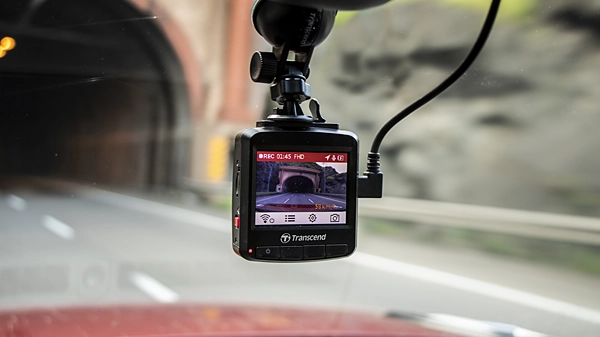 transcend drive pro transcend drive pro
