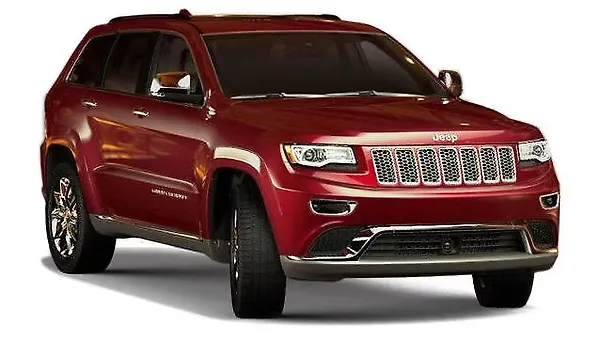 Jeep Models By Year >> Jeep Cars In India Jeep Car Models Prices Reviews Jeep Models By Year >> Jeep Cars In India Jeep Car Models Prices Reviews