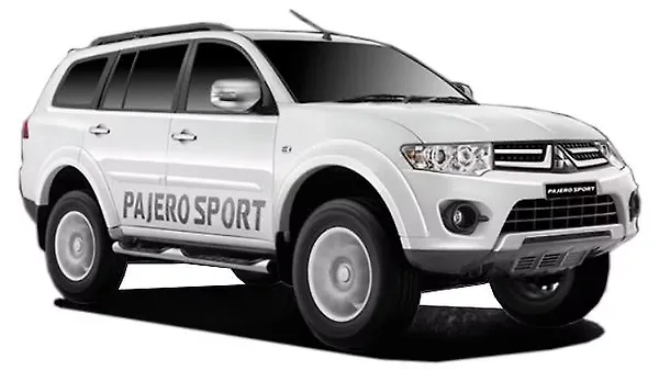 Mitsubishi Motors Latest Models >> Mitsubishi Cars In India Mitsubishi Car Models Prices Mitsubishi Motors Latest Models >> Mitsubishi Cars In India Mitsubishi Car Models Prices