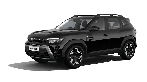 Stealth Black Stealth Black