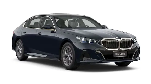 Carbon Black Metallic