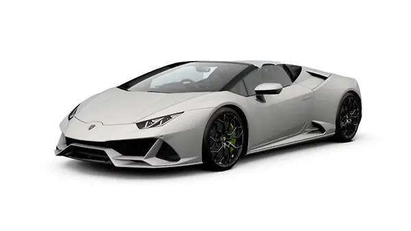 Bianco Canopus