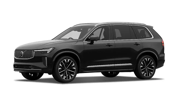 ओनिक्स ब्लैक