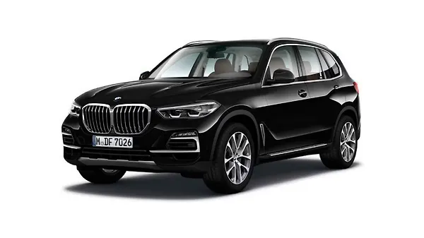 कार्बन ब्लैक