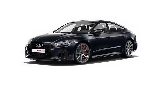 Sebring Black Crystal Effect