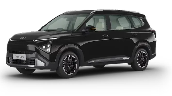 Aurora Black Pearl Aurora Black Pearl