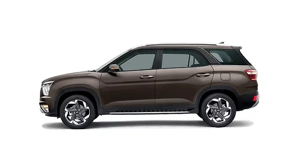 टैगा ब्राउन