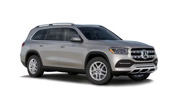 मोहावे सिल्वर