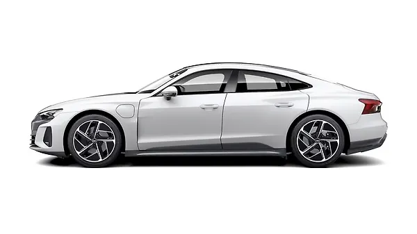 आइबिस वाइट