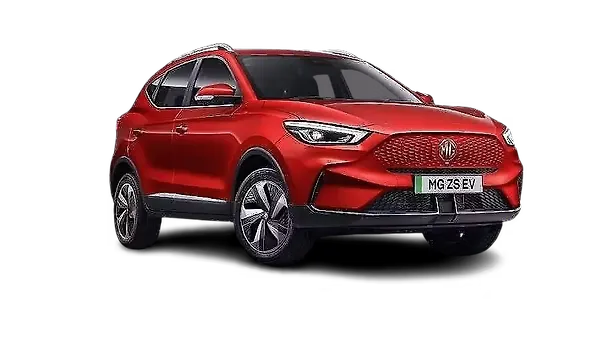 Page 3 - Best Cars Under 25 Lakh in India| Top Cars Below 25 Lakh