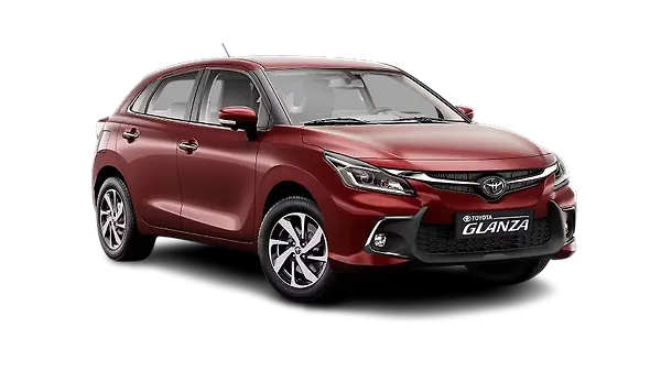 Best Toyota Cars Under 25 Lakh in India | Top Toyota Cars Below 25