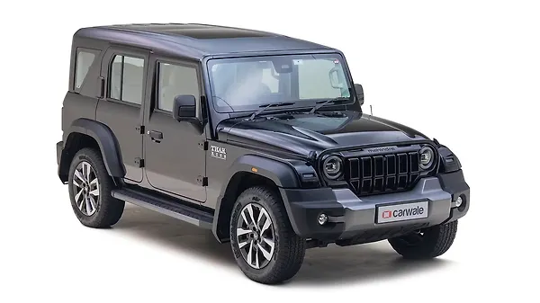 カーズ Cars for sale in mozambique - mozcarro