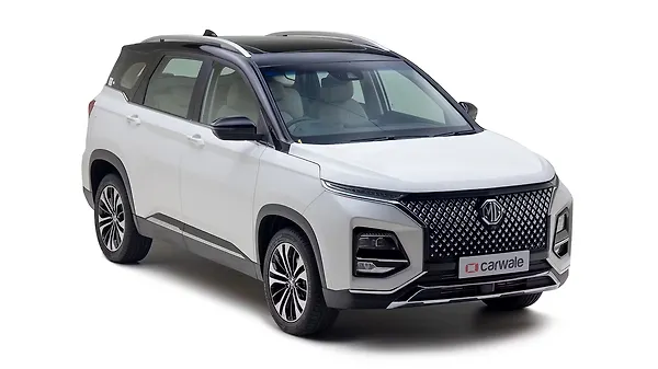 Best 5 Seater Cars Under 15 Lakh in India | Top 5 Seater