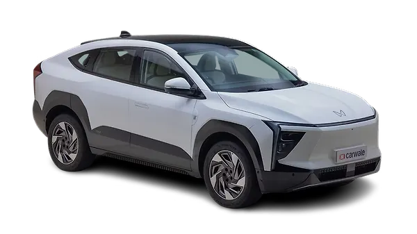 Page 2 - Best Cars in India - December 2025 | Popular Car Prices