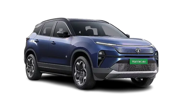 Page 2 - Best Cars Under 35 Lakh in India| Top Cars Below 35 Lakh