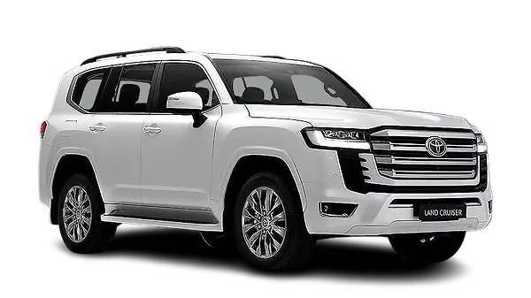 カーズ Page 3 - Best 5 Seater Cars Under 25 Lakh in India | Top 5 Seater