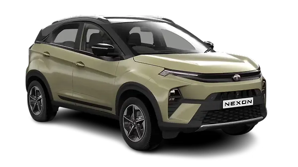 Page 3 - Best 5 Seater Cars Under 30 Lakh in India | Top 5 Seater