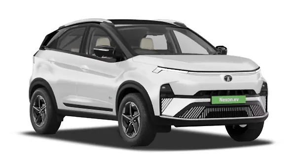 Best Electric Cars Under 15 Lakh in India Top Electric Cars Below 15 Lakh CarWale