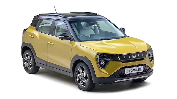Page 2 - Best Petrol Cars Under 15 Lakh in India | Top