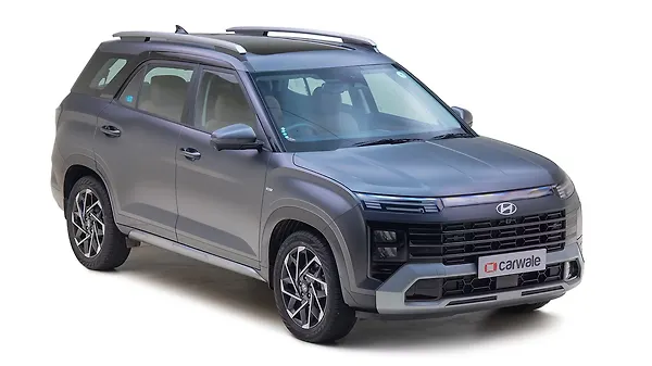 Page 2 - Diesel Cars in India - July 2025 | Best Diesel Car