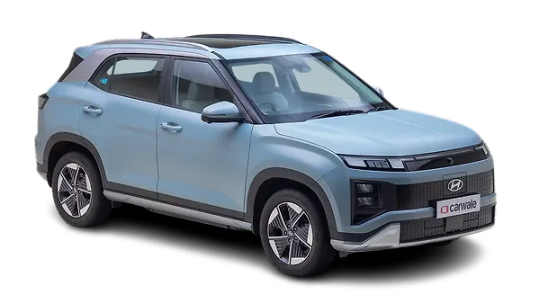 पेज 2 - Best SUV Cars Under 25 लाख in India | Top SUV