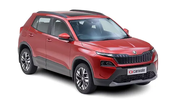 Best Automatic Cars Under 12 Lakh in India | Top Automatic Cars