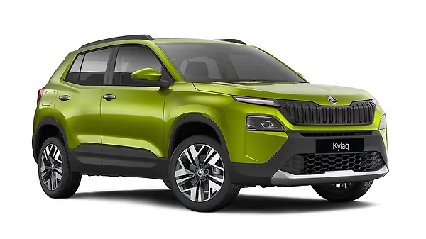 Page 3 - Best Petrol Cars Under 20 Lakh in India | Top