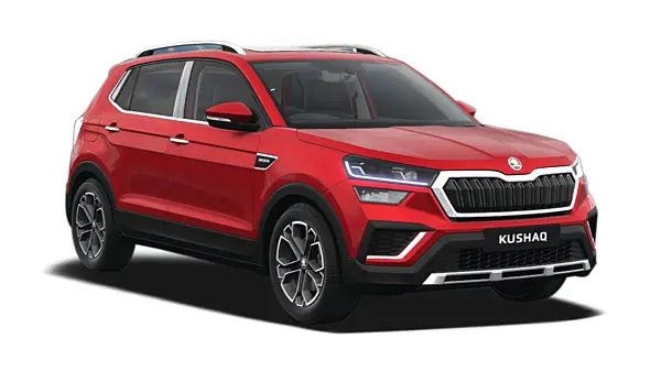 Cars in range of 15 to 20 lakhs hotsell