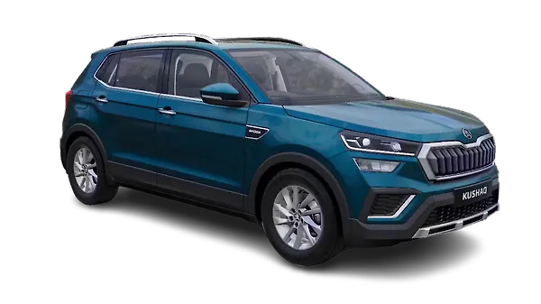 Page 2 - Best Petrol Cars Under 30 Lakh in India | Top Petrol Cars