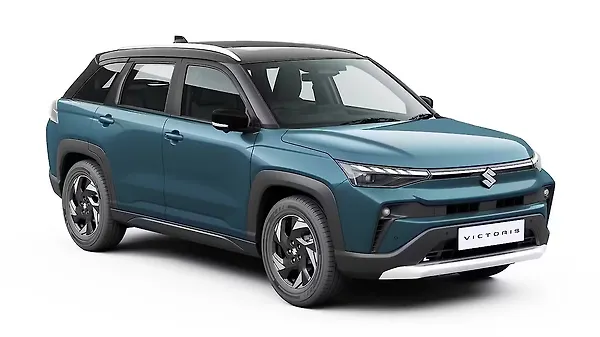 Hybrid Cars in India - September 2025 | Best Hybrid Car Prices, Images -  CarWale