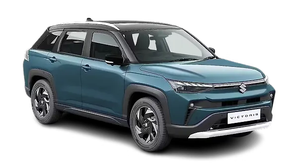 Page 2 - Best Cars Under 29 Lakh in India| Top Cars Below 29 Lakh