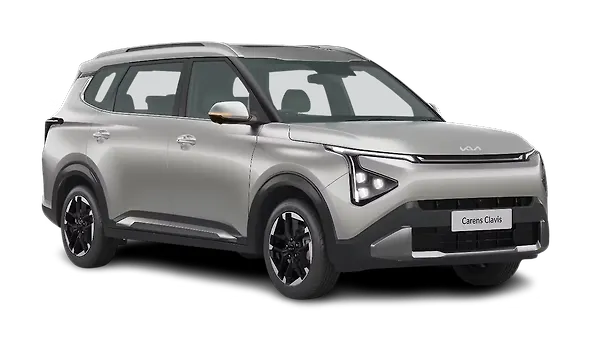 Page 4 - Petrol Cars in India - May 2026 | Best Petrol Car Prices