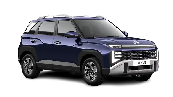 Petrol Cars in India - November 2025 | Best Petrol Car Prices